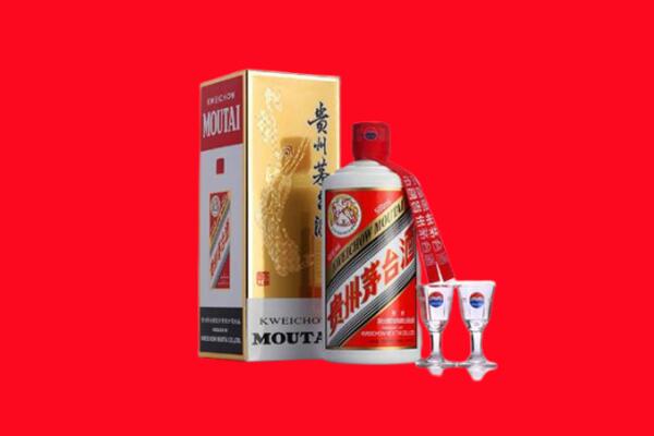 收购行情：泸州泸县区茅台酒回收店怎么经营？