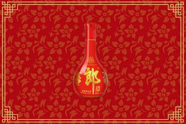 泸州泸县区回收郎酒