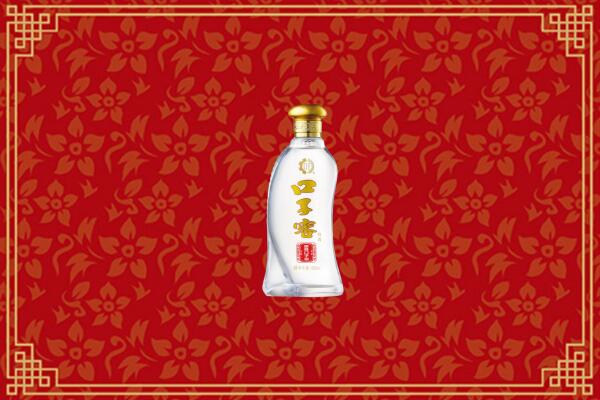 泸州泸县区烟酒回收口子窖