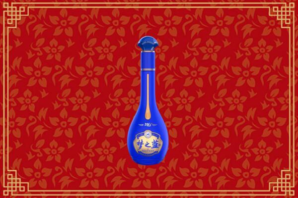 泸州泸县区回收梦之蓝