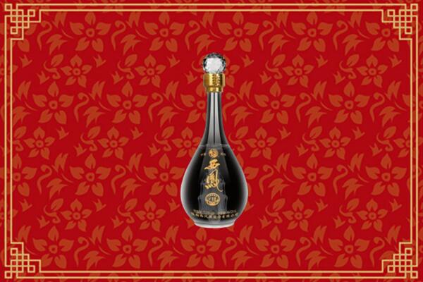 泸州泸县区回收西凤酒